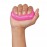 Rainbow Resistive Exercise Therapy Putty, Rainbow 手部鍛煉膠泥