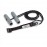 Norco Shoulder Exercise Pulley (Optional Universal Door Bracket),Norco肩部滑輪鍛煉器