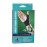 OPPO1288 Wrist/Thumb Neorprene Support De Quervain's Brace - OPPO1288 手腕/拇指支具