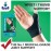 OPPO1288 Wrist/Thumb Neorprene Support De Quervain's Brace - OPPO1288 手腕/拇指支具