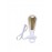 NeuroTrac Continence Electrical Muscle Stimulator控制型電刺激肌肉訓練器(康復型)