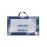 Dentons Medi Rest Therapeutic Support Pillow - Dentons頸部治療型枕頭,適合側睡姿勢