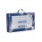 Dentons Medi Rest Therapeutic Support Pillow - Dentons頸部治療型枕頭,適合側睡姿勢