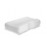 Dentons Medi Rest Therapeutic Support Pillow - Dentons頸部治療型枕頭,適合側睡姿勢