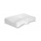 Dentons Posture Plus Pillow - Dentons 睡姿矯正枕頭