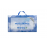 Dentons Multi Profile Pillow