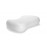 Dentons Multi Profile Pillow