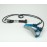 Norco Shoulder Pulley with Ergonomic Handle (Optional Universal Door Bracket)