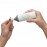 Norco Mini Vibrator, Battery Operated Mini Massager for Desensitization - 迷你電動按摩器