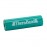 Thera-Band Foot Roller For Foot Pain Relief