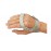 Polycentric Hinged Ulnar Deviation Splint™
