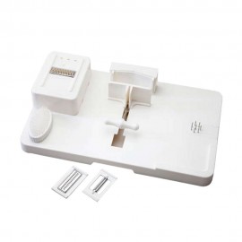 One Handed Food Preparation Workstation - 單手食物準備輔助工具 One Handed Food Preparation Workstation - 單手食物準備輔助工具