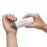 Norco Mini Vibrator, Battery Operated Mini Massager for Desensitization - 迷你電動按摩器