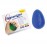 Eggsercizer Resistive Hand Exerciser - Eggsercizer握力鍛煉器