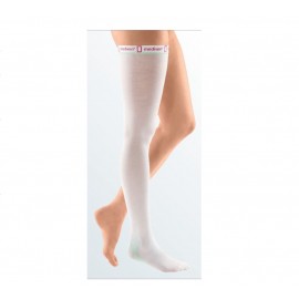 Mediven Thrombexin 18 Anti-embolism TED Stocking - Mediven Thrombexin 18抗血栓TED袜