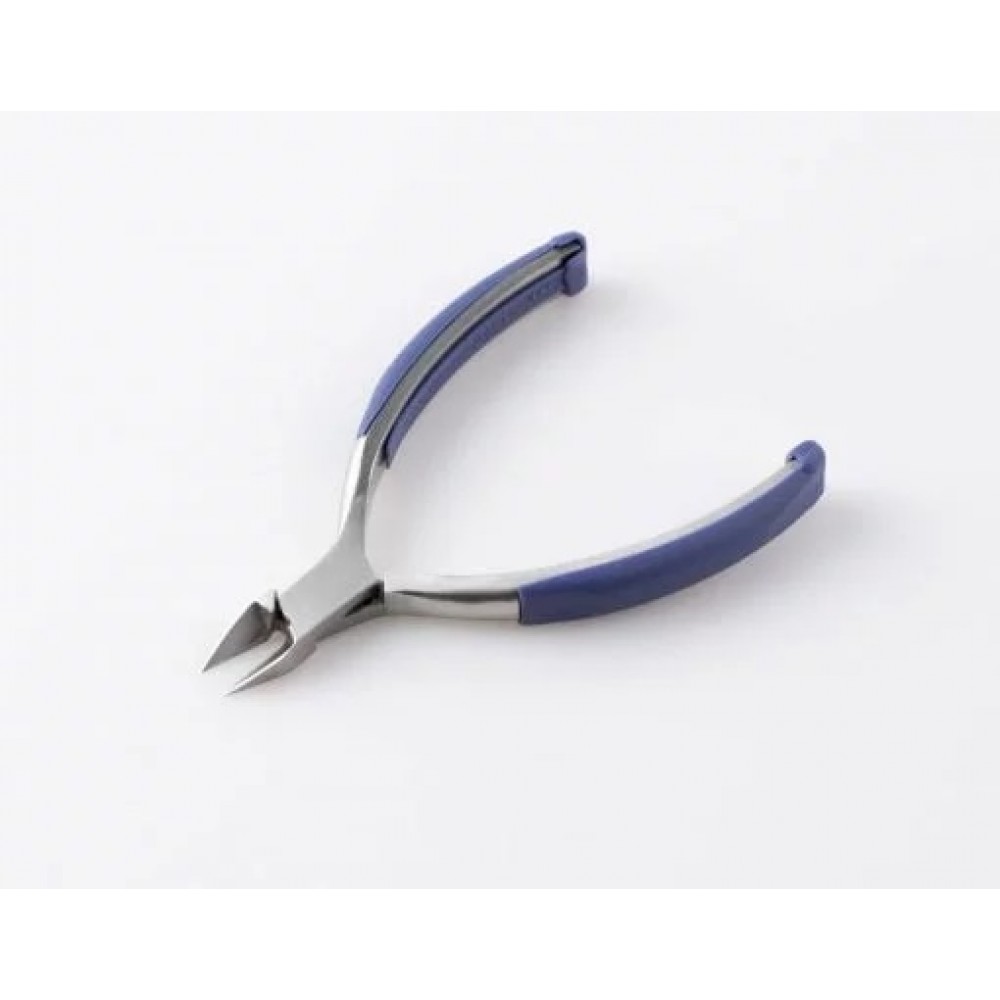 Susol Clipper Ingrown Nail Nipper Curved