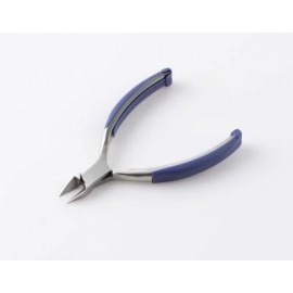 Susol Clipper Ingrown Nail Nipper Curved