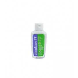 HospiCare Hand Sanitiser 50ml HospiCare Hand Sanitiser 50ml