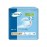TENA Pants Normal Adult Diaper 
