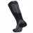Orthosleeve Compression Bracing Socks,Black - Orthosleeve黑色壓力支撐襪,緩解足部疼痛