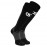 Orthosleeve Compression Bracing Socks,Black - Orthosleeve黑色壓力支撐襪,緩解足部疼痛