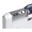 Obie For Senior Virtual Interactive Projector with Game Console
