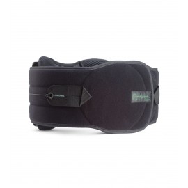 Aspen Evergreen 627 Adjustable Lumbar Back Brace - Aspen Evergreen 627 可調式腰背支撐護具