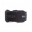 Aspen Evergreen 627 Adjustable Lumbar Back Brace - Aspen Evergreen 627 可調式腰背支撐護具