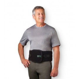 Aspen Evergreen 627 Adjustable Lumbar Back Brace - Aspen Evergreen 627 可調式腰背支撐護具