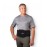 Aspen Evergreen 627 Adjustable Lumbar Back Brace - Aspen Evergreen 627 可調式腰背支撐護具