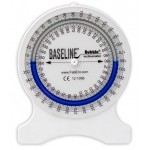 Baseline Bubble Inclinometer - Baseline® Bubble® 傾角儀