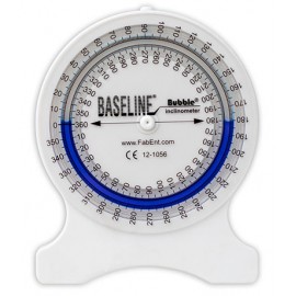 Baseline Bubble Inclinometer - Baseline® Bubble® 傾角儀 Baseline Bubble Inclinometer - Baseline® Bubble® 傾角儀
