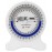 Baseline Bubble Inclinometer - Baseline® Bubble® 傾角儀