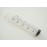 Terumo Syringe 20ml/50ml  WIthout Needle