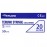 Terumo Syringe 20ml/50ml  WIthout Needle