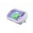 NeuroTrac MYOPLUS PRO EMG - NeuroTrac MYOPLUS 高級EMG設備
