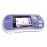 NeuroTrac MYOPLUS PRO EMG - NeuroTrac MYOPLUS 高級EMG設備