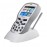 NeuroTrac MYOPLUS 4 PRO EMG - NeuroTrac MYOPLUS 4 PRO肌肉刺激治療設備