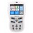 NeuroTrac MyoPlus2 PRO EMG