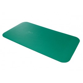 Airex Corona Closed Cell Exercise Mats - Airex 密封式軟墊