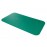 Airex Corona Closed Cell Exercise Mats - Airex 密封式軟墊