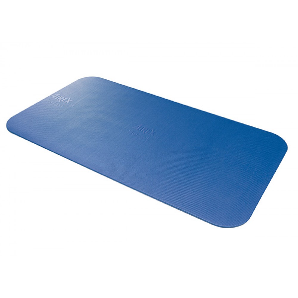 Airex Corona Closed Cell Exercise Mats - Airex 密封式軟墊