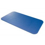 Airex Corona Closed Cell Exercise Mats - Airex 密封式軟墊