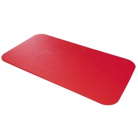 Airex Corona Closed Cell Exercise Mats - Airex 密封式軟墊