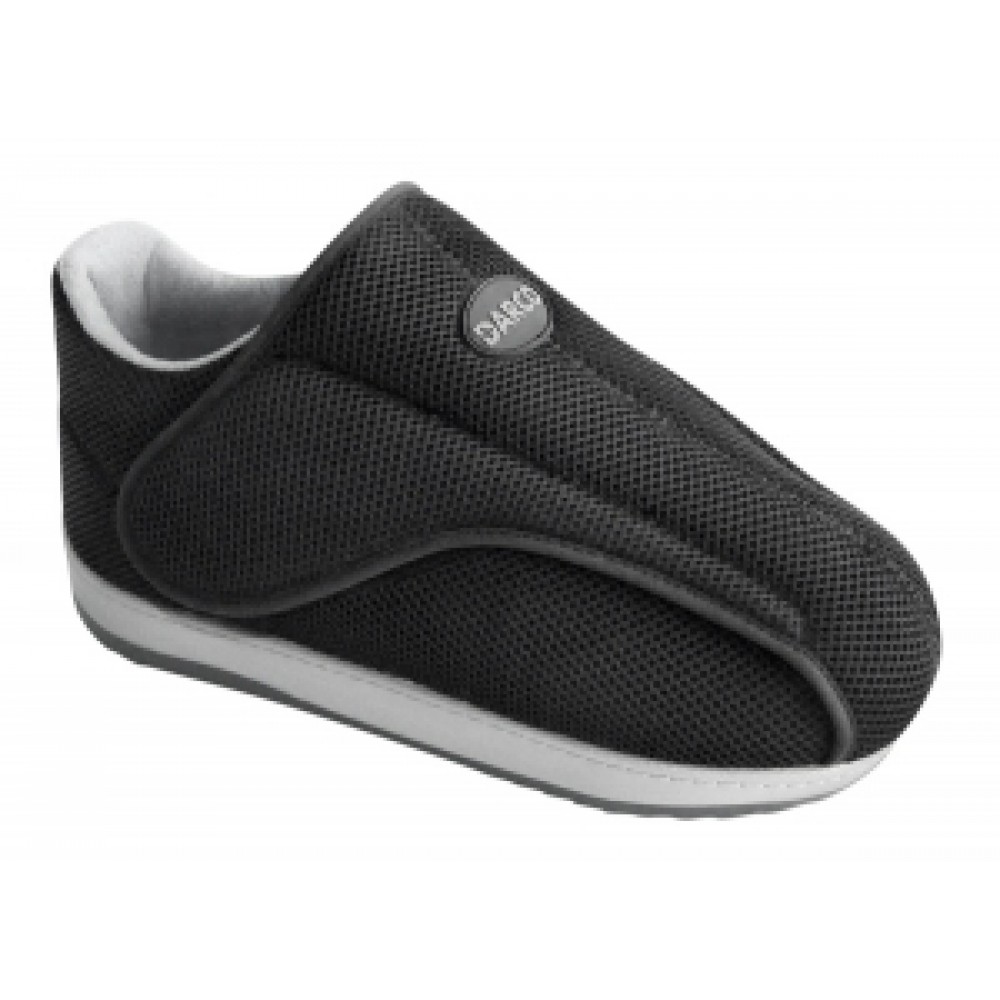 DARCO All Round Long Term Closed Shoe, Per Piece