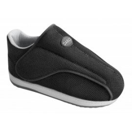 DARCO All Round Long Term Closed Shoe, Per Piece
