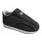 DARCO All Round Long Term Closed Shoe, Per Piece