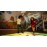 Obie For Kids Virtual Interactive Projector with Game Console