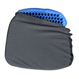 HappyHome Ergonomic Cushion for Pressure Relief 人體工學減壓坐墊