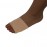 Silipos Universal Gel Strap